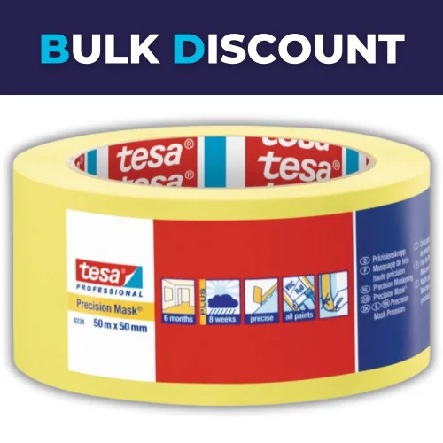 decoratingsuppliesdirect202605051010322476301
