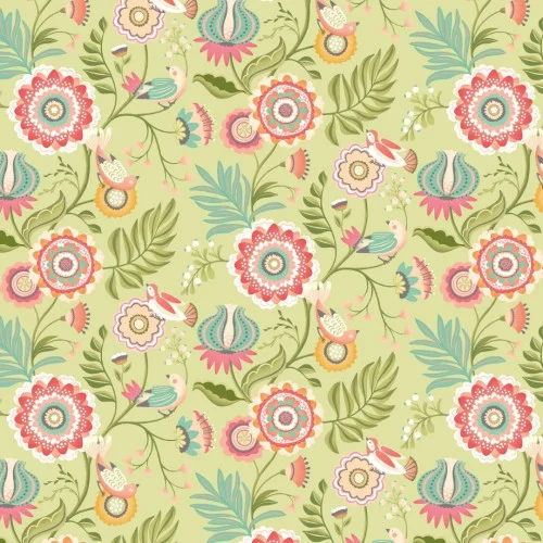 decoratingsuppliesdirect202605051010502476421