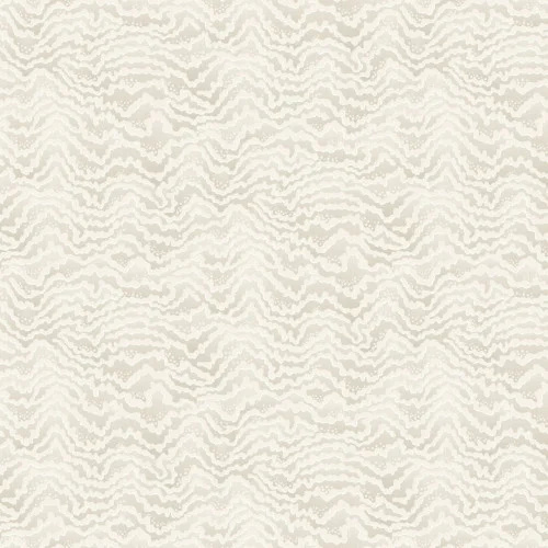 decoratingsuppliesdirect202605051010502476425