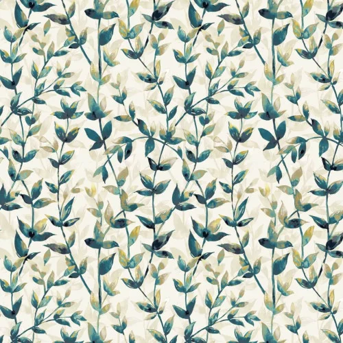 decoratingsuppliesdirect202605051011002476493