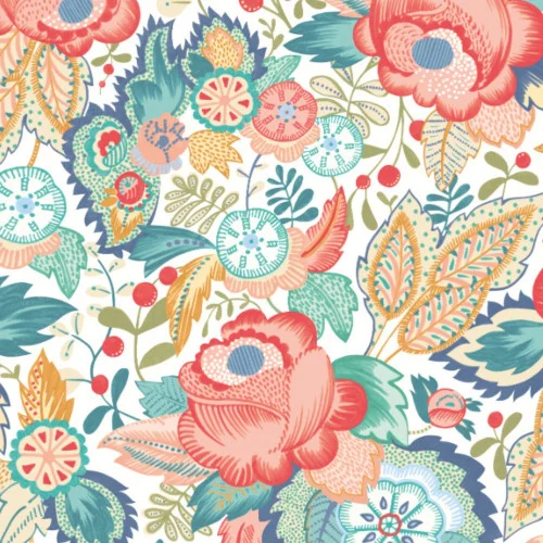 decoratingsuppliesdirect202605051011032476513