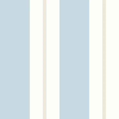 decoratingsuppliesdirect202605051011072476546