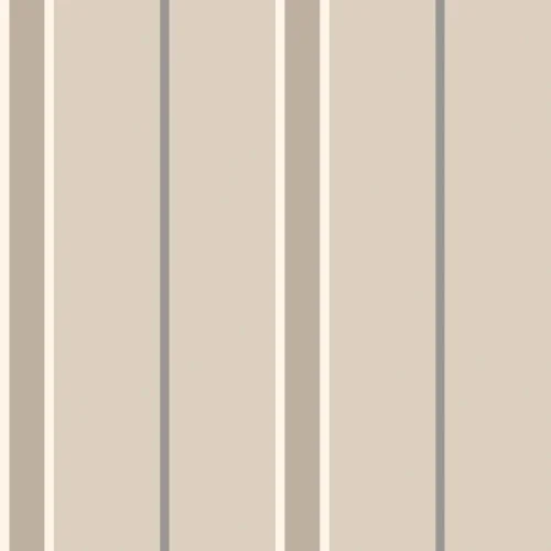 decoratingsuppliesdirect202605051011072476549