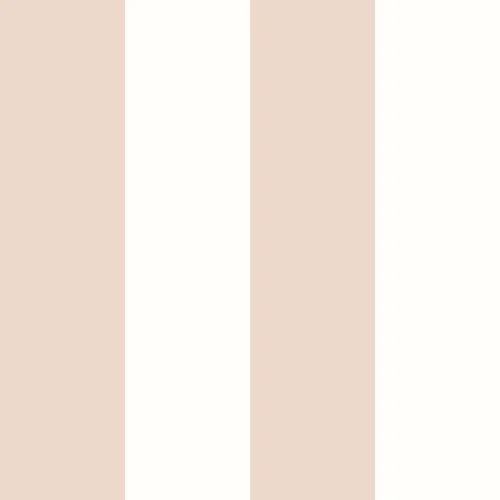 decoratingsuppliesdirect202605051011082476555
