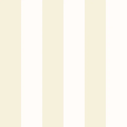 decoratingsuppliesdirect202605051011092476557