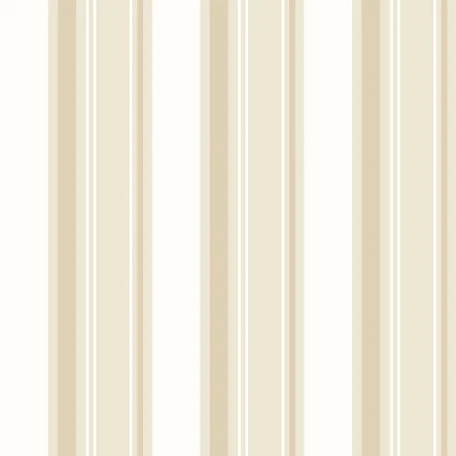 decoratingsuppliesdirect202605051011102476569
