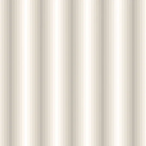 decoratingsuppliesdirect202605051011112476576