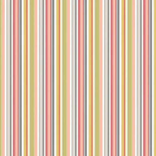 decoratingsuppliesdirect202605051011142476594