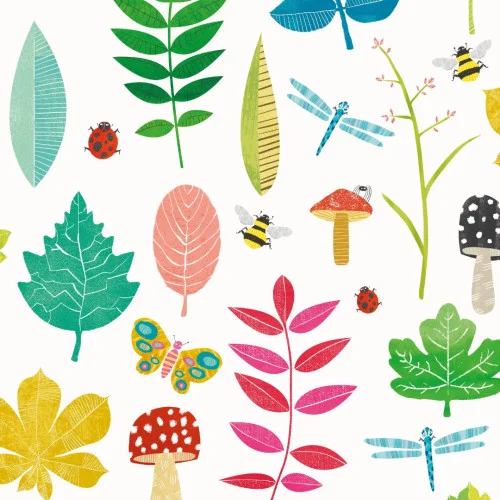 decoratingsuppliesdirect202605051011152476605