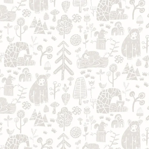 decoratingsuppliesdirect202605051011222476658