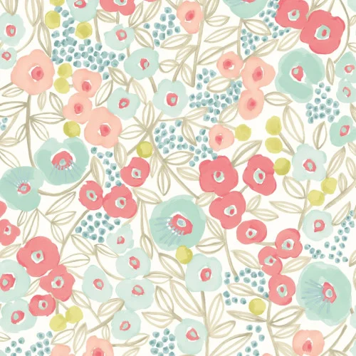 decoratingsuppliesdirect202605051011302476701