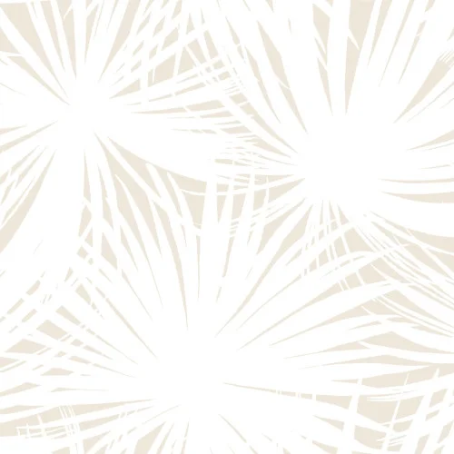decoratingsuppliesdirect202605051011362476742