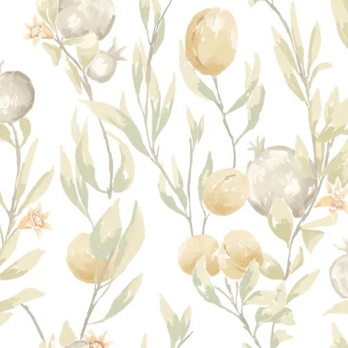 decoratingsuppliesdirect202605051011382476762