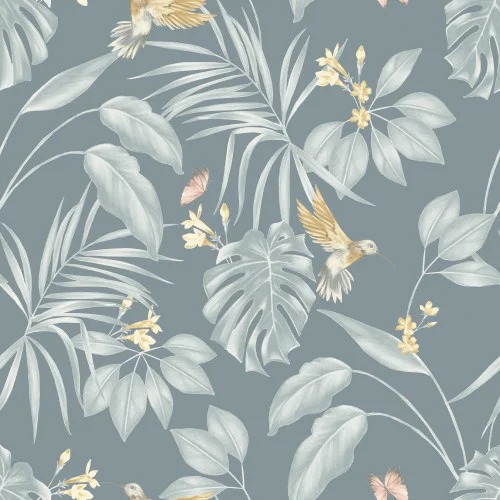 decoratingsuppliesdirect202605051011392476766