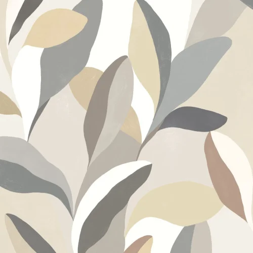 decoratingsuppliesdirect202605051011402476771