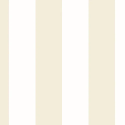decoratingsuppliesdirect202605051011402476774