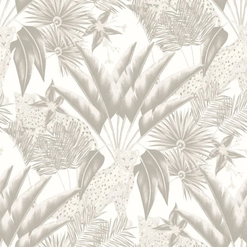 decoratingsuppliesdirect202605051011412476778