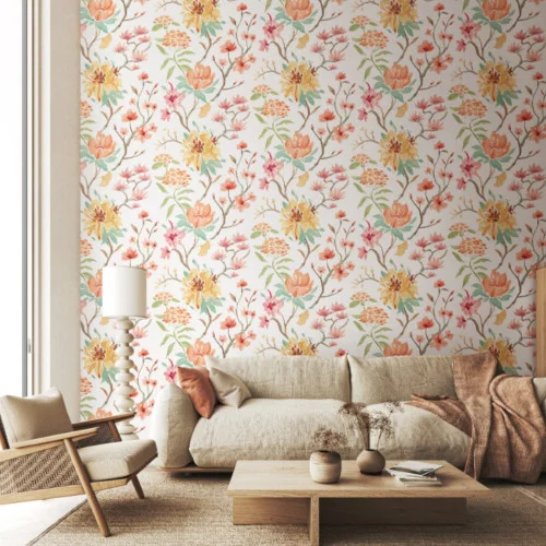 decoratingsuppliesdirect202605051014422477868