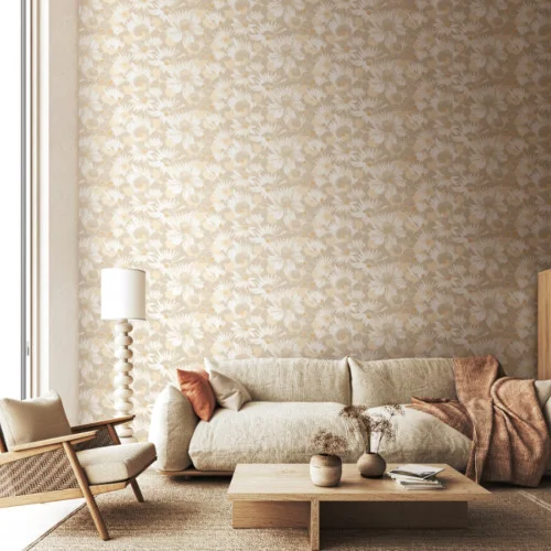 decoratingsuppliesdirect202605051014432477871