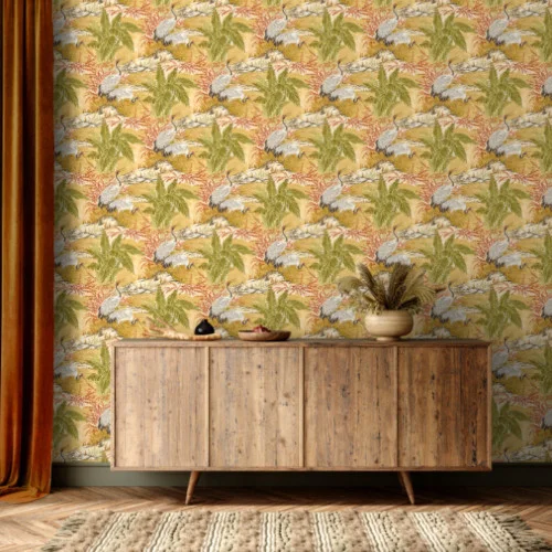 decoratingsuppliesdirect202605051014442477874