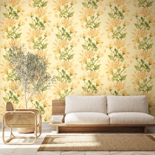 decoratingsuppliesdirect202605051014452477879