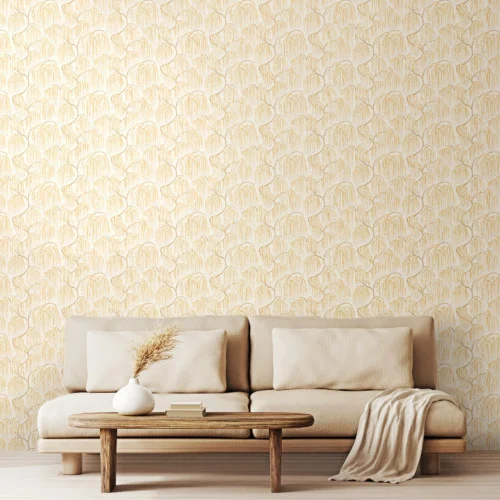 decoratingsuppliesdirect202605051014452477883