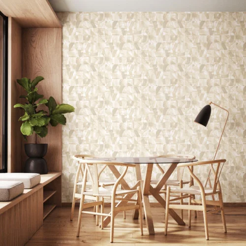 decoratingsuppliesdirect202605051014462477888