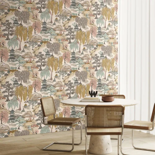 decoratingsuppliesdirect202605051014472477894