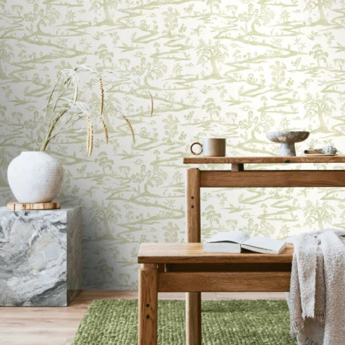 decoratingsuppliesdirect202605051014472477898