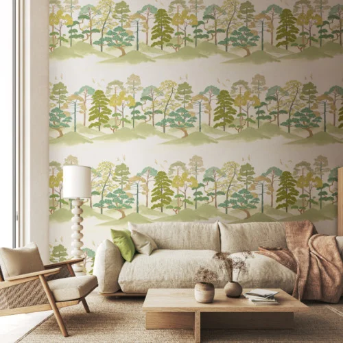 decoratingsuppliesdirect202605051014482477900