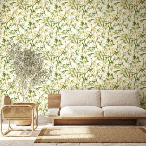 decoratingsuppliesdirect202605051014492477905