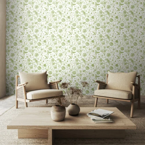 decoratingsuppliesdirect202605051014492477911