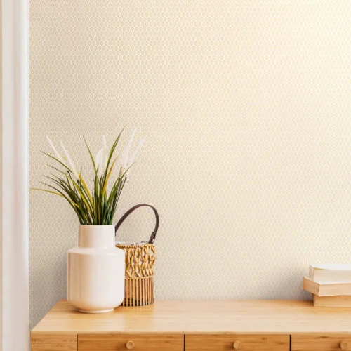 decoratingsuppliesdirect202605051014502477912