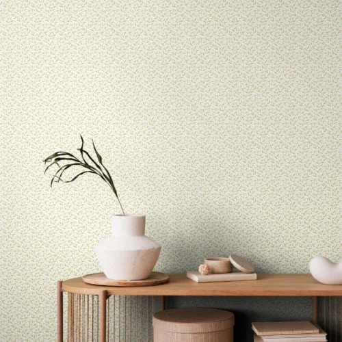 decoratingsuppliesdirect202605051014512477918