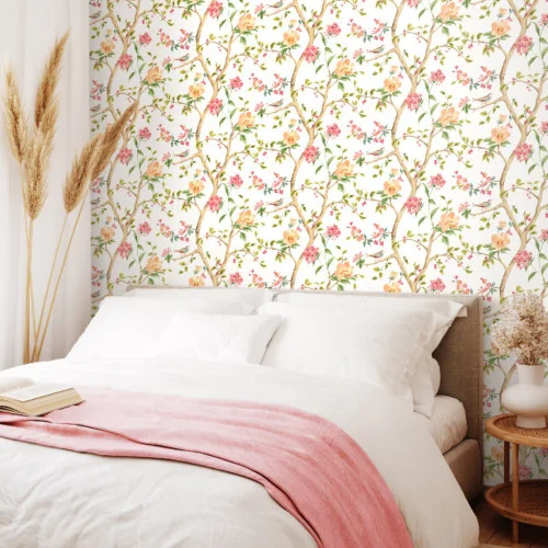 decoratingsuppliesdirect202605051014512477923