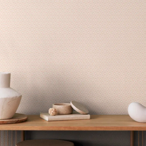decoratingsuppliesdirect202605051014532477930