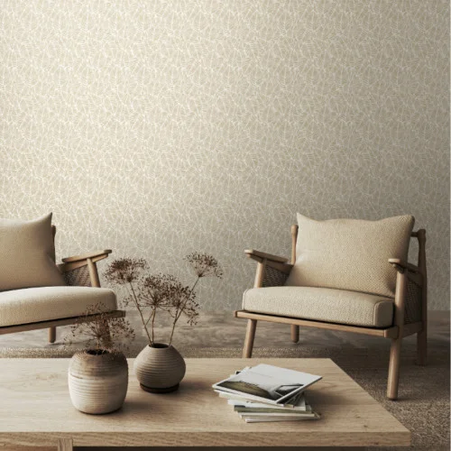 decoratingsuppliesdirect202605051014542477933