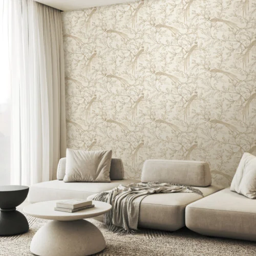 decoratingsuppliesdirect202605051014542477937