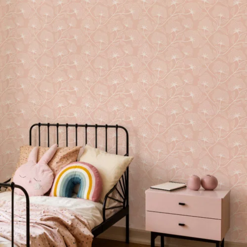 decoratingsuppliesdirect202605051014562477944
