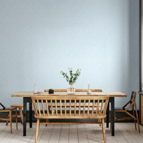decoratingsuppliesdirect202605051014572477952