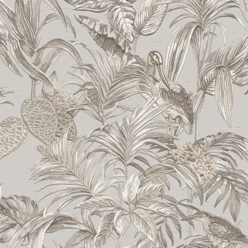 decoratingsuppliesdirect202605051015332478196
