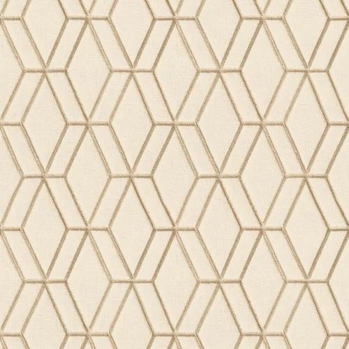 decoratingsuppliesdirect202605051015332478200