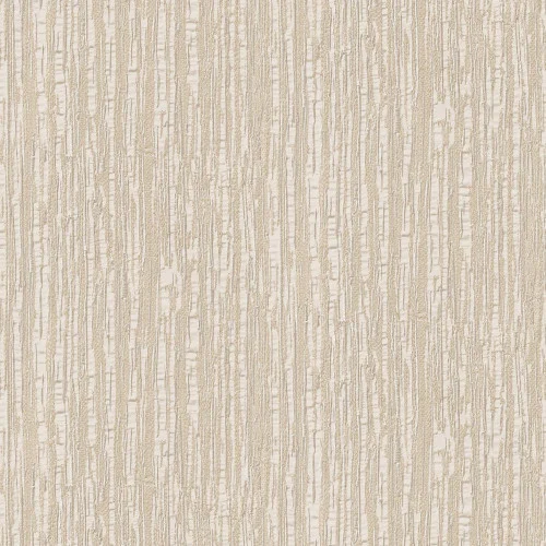 decoratingsuppliesdirect202605051015352478207
