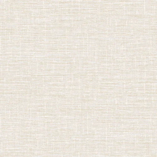 decoratingsuppliesdirect202605051015362478219