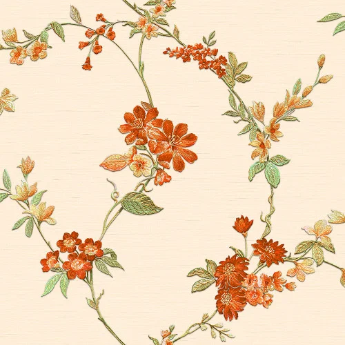 decoratingsuppliesdirect202605051015372478227