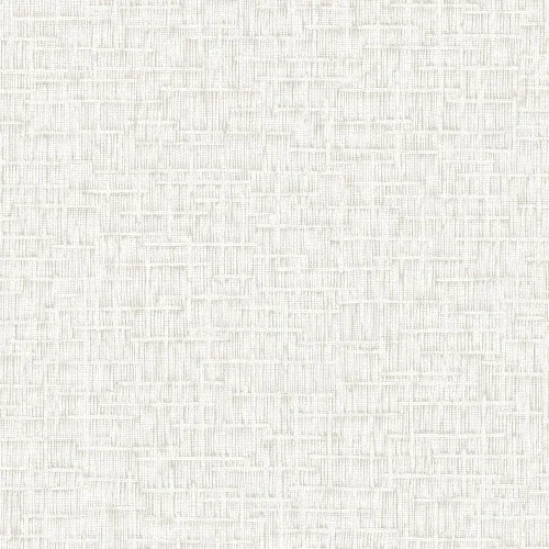 decoratingsuppliesdirect202605051015382478238