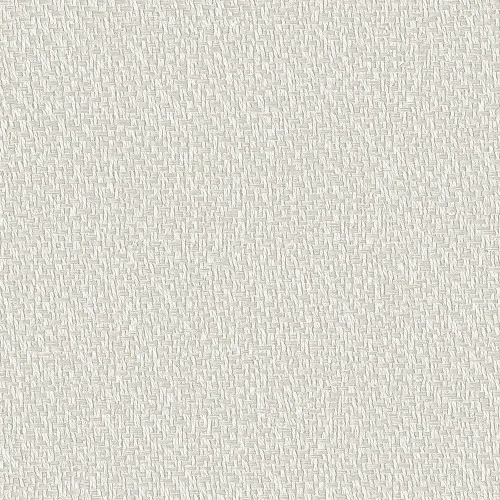 decoratingsuppliesdirect202605051015402478246