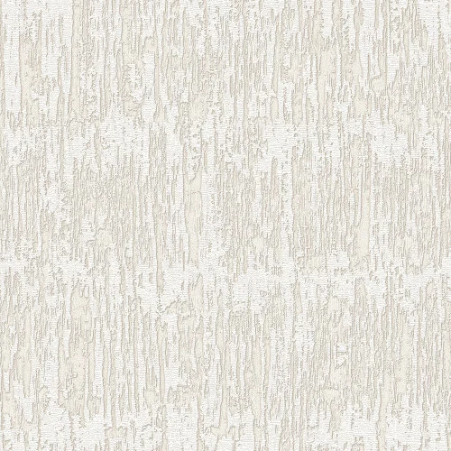 decoratingsuppliesdirect202605051015402478248