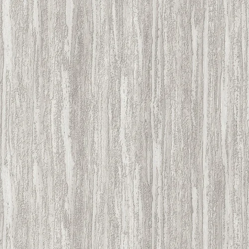 decoratingsuppliesdirect202605051015412478257