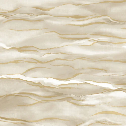 decoratingsuppliesdirect202605051015412478258